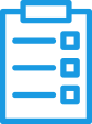 Repair Surveys icon